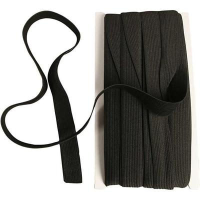 Elastic Ribbon. Ref 41046