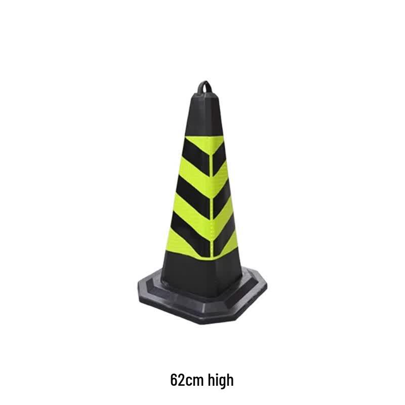 Reflective Traffic Safety Cone