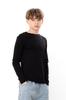 Kids' Sweater (Boys) – Cozy Fit & Vibrant Look, Any Season 6025-015-4 HC