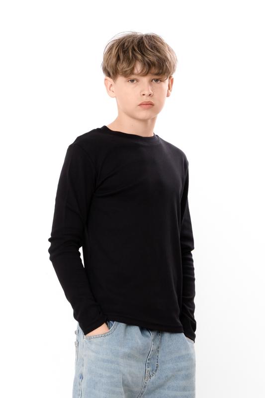 Kids' Sweater (Boys) – Cozy Fit & Vibrant Look, Any Season 6025-015-4 HC