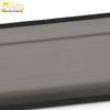 Voyah 22 Dreamer Door Sill Trim & Welcome Pedal Car Accessories