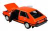 WELLY POLONEZ 1:24 1247