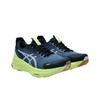 Asics Gel-Kayano 32 Fashion Versatile Mesh Durable Breathable Running Shoes Men Sneakers 1012B903-400