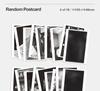 Rosé (BLACKPINK) First Single Album [R]