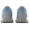 Ny New Balance 327 Chrome Blue U327LL