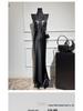 Costura e tricot – Manequins