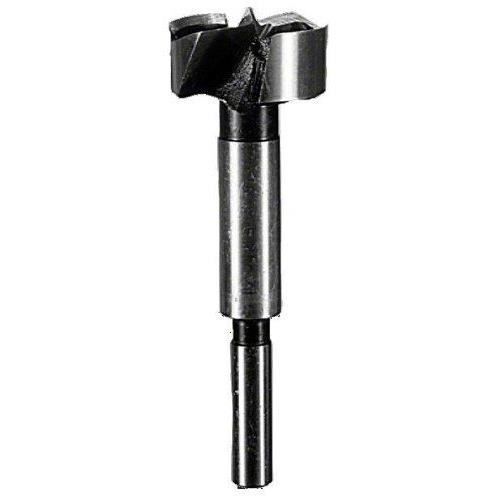 Bosch 2609255290 Mache à faà§onner Diamatre 35 mm Longueur 90 mm