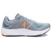 New Balance Fresh Foam Evoz V2 Grey White Men's MEVOZLG2