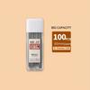 M&G  Pencil Refill 2B/HB 0.5mm 0.7mm Graphite Refill Mechanical Pencil Refill Plastic Auto Replacement Pencil Refill