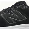New Balance 460 Black