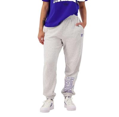 Adidas Originals Joggers