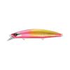 Pesca – Wobblers, esche e ami