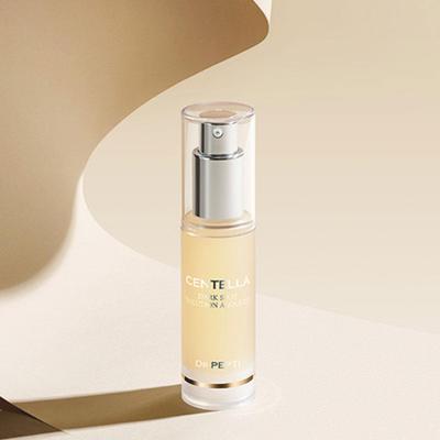 Centella Dark Spot tirpalo ampulė 30ml