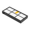 Roomba 800/900 Series Replacement Parts Kit (Brush & Filter Set)