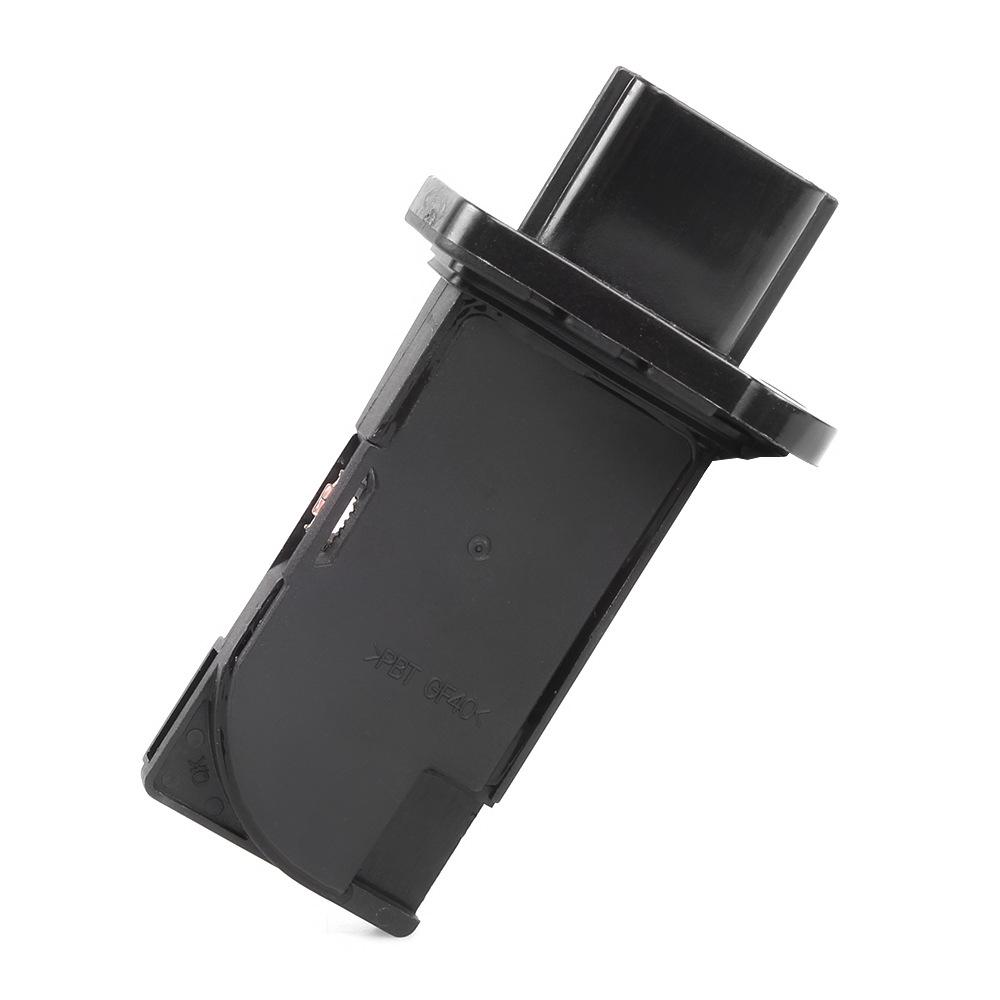 Mass Air Flow Sensor For 2013-15 Nissan Sentra 1.8L Altima 2014 Pathfinder 2.5L