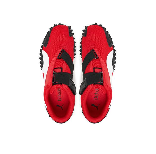 Кроссовки Puma Mostro OG Prime