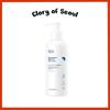 Dermoisture Barrier D Daily Lotion 200ml