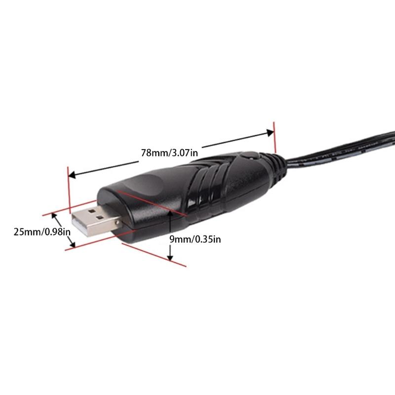 11.1V Lipo Battery USB Charging Units For RC UAV FPV Drone Spare Parts 11.1 V Battery Charger RC Racing Drone