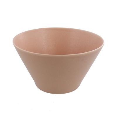 EAST Table Bowl L 18cm Sakura MINO_works