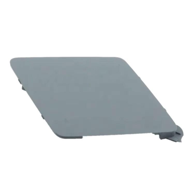 BMW 5 Series F10/F18 LCI Headlight Washer Cover 2014-2016 OEM 5112733277