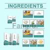 For Oceaura Suitable For Everyday Use