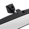 Inside Rear View Mirror Replaces 85101-3x100 Auto Inner Rearview Center for 1.8L 2.0L Easily