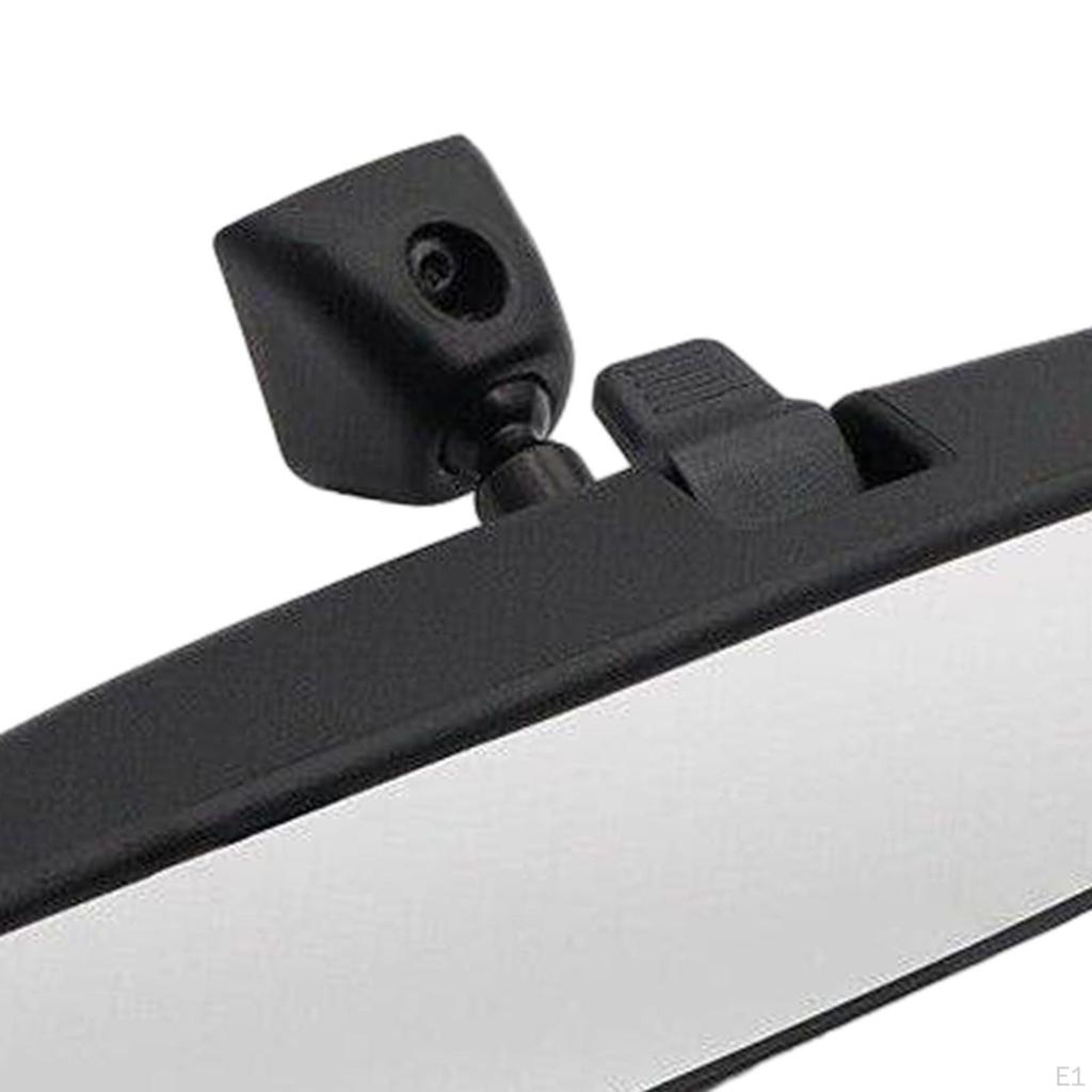 Inside Rear View Mirror Replaces 85101-3x100 Auto Inner Rearview Center for 1.8L 2.0L Easily