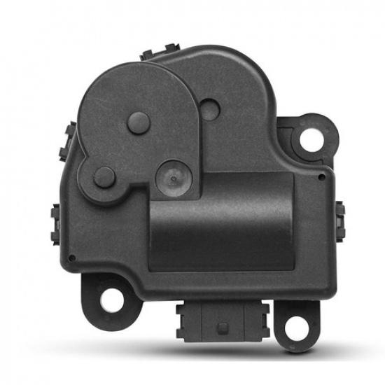 HVAC AC Air Heater Door Blend For Chevy GM GMC Actuator Silverado Sierra 604-106