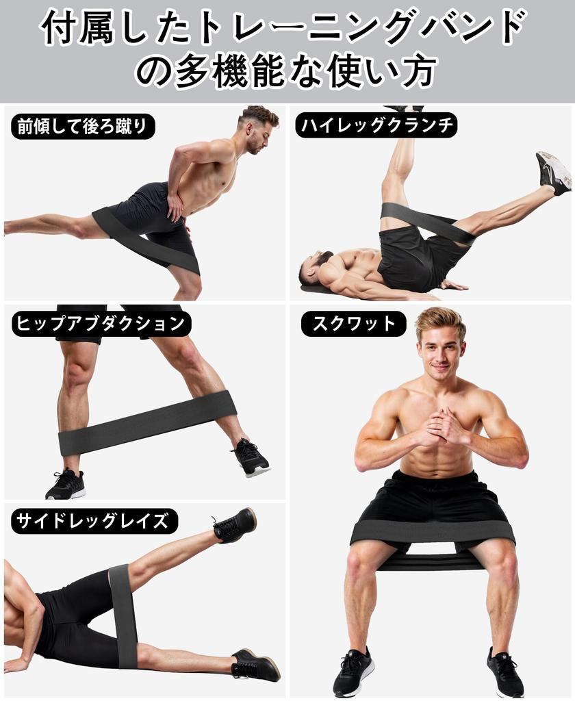 Pelvic Floor and Adductor Muscle Training Device, 21kg Tension Capacity, Pelvic Floor and Adductor Muscle Strengthening Device, Thigh Strengthening, S