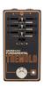 WALRUS AUDIO Série Fundamental Tremolo Fundamental WAL-FUN/TRE