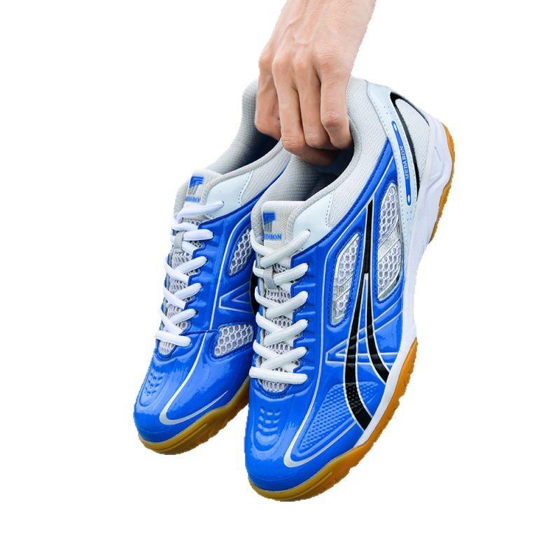 Table Tennis Shoes Men's Shoes Casual Sports Shoes Men's and Women's Couples' Shoes Training Shoes Badminton Shoes Women's Shoes