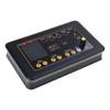 Auto Solenoid Idling Motor Instrument Tester Auto Ignition Coil Test