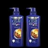 Men Anti-Dandruff & Strengthening Shampoo