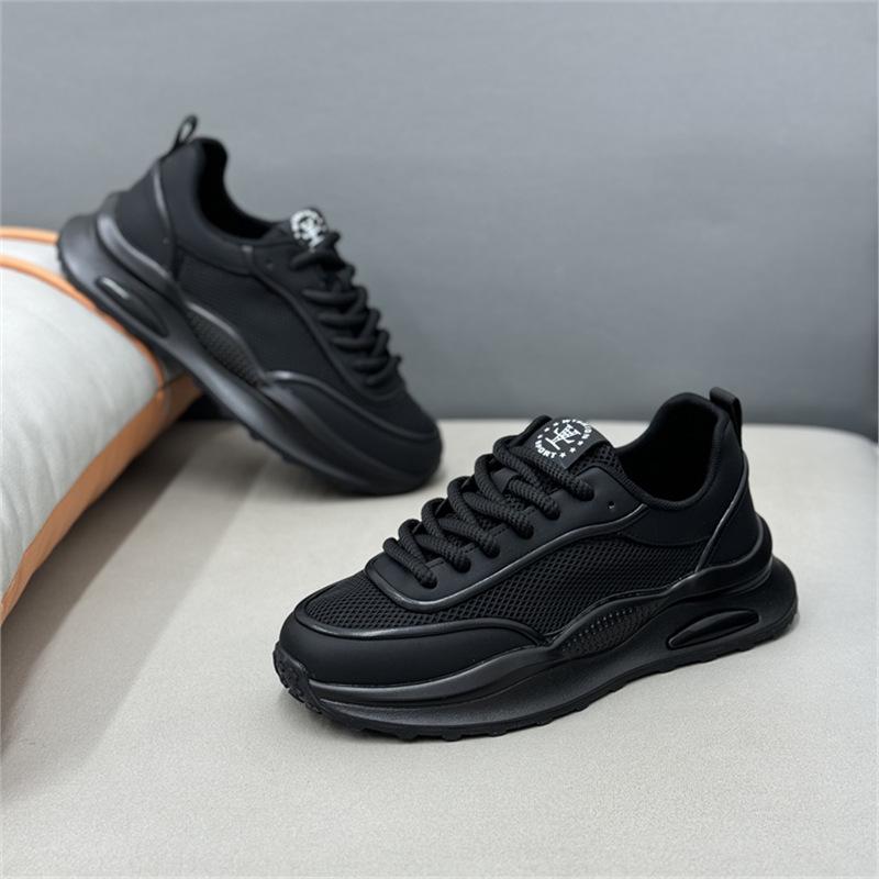 Comfort shoes sneakers breathable comfort shoes zmd