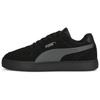 Unisex Black 391939-01