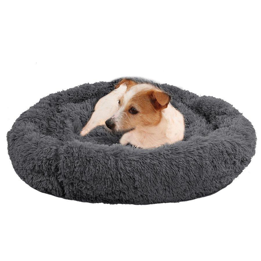 soft washable dog beds