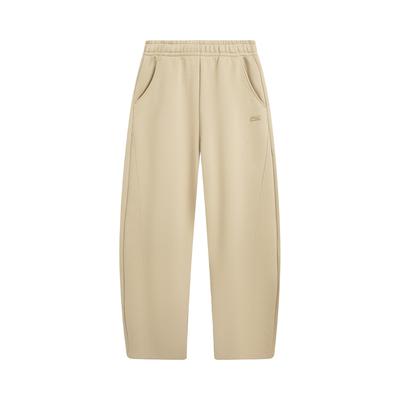 Alt giyim (Kadın) – Spor Pantolonlar
