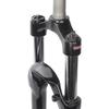 Suntour XCM MTB Vork 26 27.5 29inch schokabsorberende vork Mountainbike Vork 100mm veerweg veervering