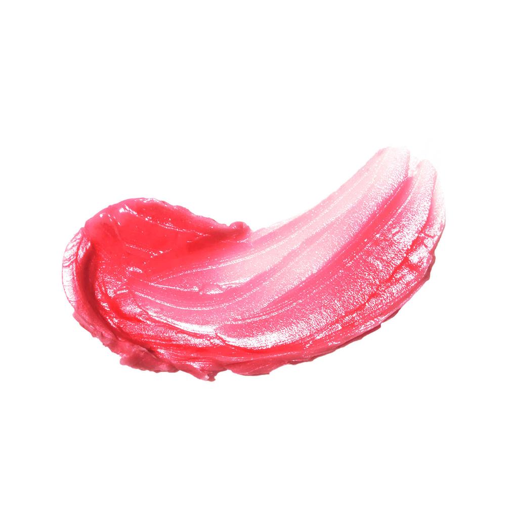 The Creme Shop, Miffy, Moisturizing Lip Balm, Rare Rose, 8g (0.28oz)