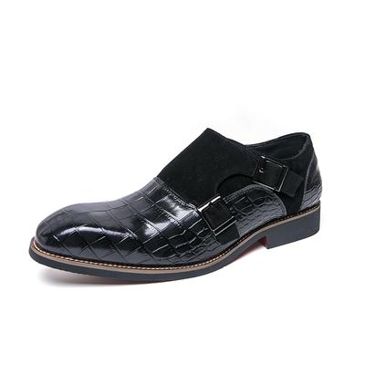 Skórzane Buty Dla Mężczyzny Mokasyny Z Frędzlami Codzienne Trampki Biznesowe Ślubne Duży Rozmiar Luksusowy Design Buty Wysoka Jakość