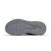 Anta Walker GZ Summer Version Breathable Mesh Comfortable Simple Fashion Versatile Trendy Urban Commuting Low-Top Casual Shoes 112628816R-3