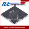 STM32L051C8T6 ARM Cortex-M0 32-bit Microcontroller MCU