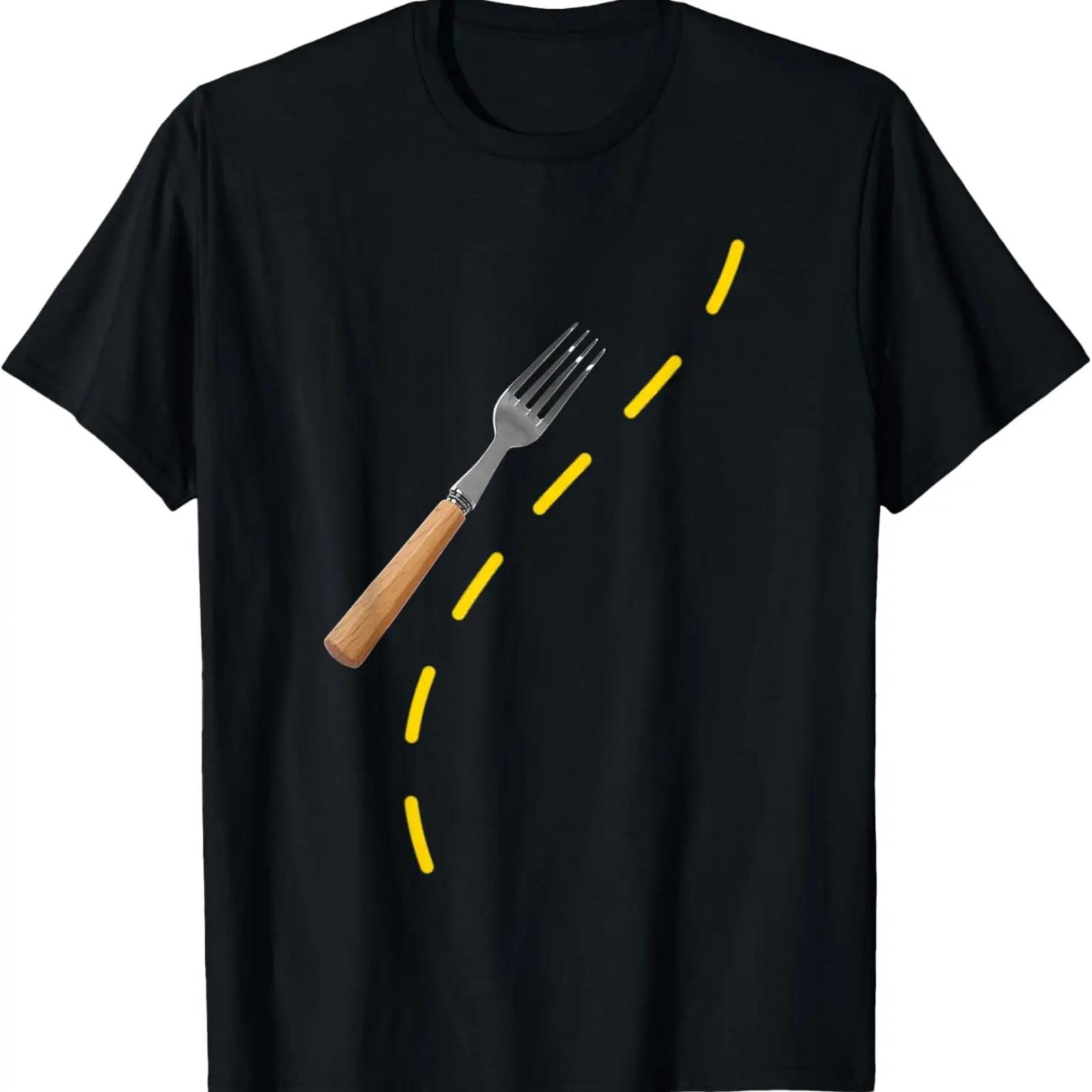 

Pretend I m A Honey badger Lazy Halloween Costume T Shirt XXXXXL