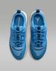 IR1839-400 Nike Jordan Trunner O/S "Blue Beyond/True Blue" (Women's)