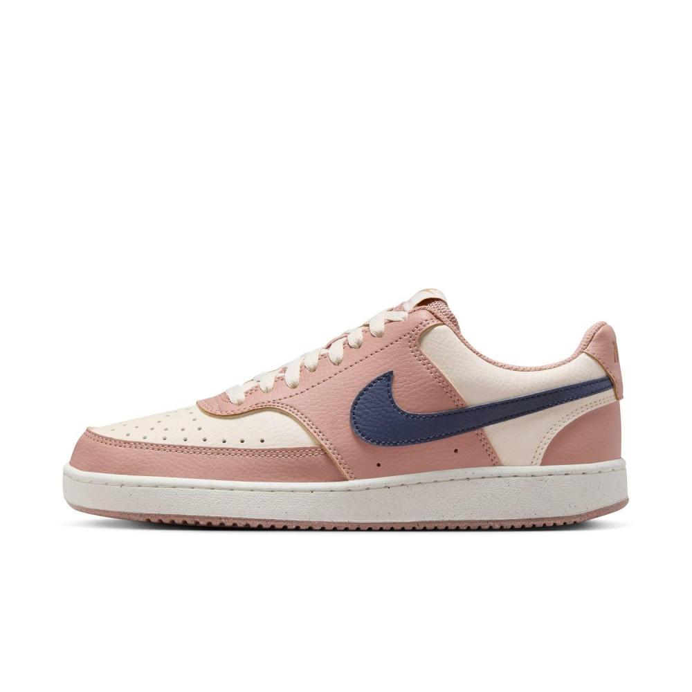 

Nike Женские Court viSion Lo Nn 606 Parpin mNna Wdh3158 290