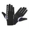 Warm Gloves for Autumn and Winter Riding for Men and Women Outdoor Sports Plus Velvet Cold Proof Feng Shui Motorcycle Touch Screen Gloves