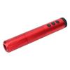 Wireless Tattoo Pen USB Strong Motor Lightweight Rotary Tattoo Machine Pen for Tattooist 1200mAh