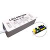 1pc 20W/30W LED Driver Power Supply AC85-265V Adapter Transformer Switch For Downlights Ceiling Lights Panel Lights All Lamps