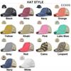 Vintage Adjustable Unisex Vintage Cap for Outdoor Hiking and Mountaineering