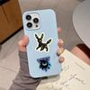 60 Neon Pokémon Graffiti Stickers: Waterproof DIY Stickers for Notebooks & Desks